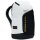 NIKE Hoops Elite Rucksack (32 L)