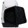 NIKE Hoops Elite Rucksack (32 L)