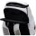 NIKE Hoops Elite Rucksack (32 L)