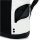 NIKE Hoops Elite Rucksack (32 L)