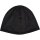 hummel hmlE24C zweiseitige Beanie 2128 - black/gold