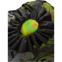hummel Core Balltasche 2001 - black