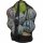 hummel Core Balltasche 2001 - black