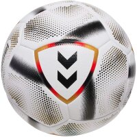 hummel hmlAEROFLY E24C Pro Training Fußball