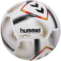 hummel hmlAEROFLY E24C Pro Training Fußball