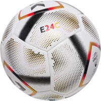 hummel hmlAEROFLY E24C Pro Training Fußball