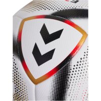 hummel hmlAEROFLY E24C Pro Training Fußball