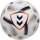 hummel hmlAEROFLY E24C Pro Training Fußball