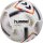hummel hmlAEROFLY E24C Pro Training Fußball