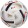 hummel hmlAEROFLY E24C Pro Training Fußball