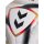 hummel hmlAEROFLY E24C Pro Training Fußball
