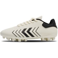 hummel Hattrick LC MG Fußballschuhe Kinder