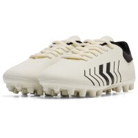 hummel Hattrick LC MG Fußballschuhe Kinder