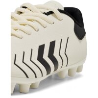 hummel Hattrick LC MG Fußballschuhe Kinder