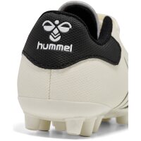 hummel Hattrick LC MG Fußballschuhe Kinder