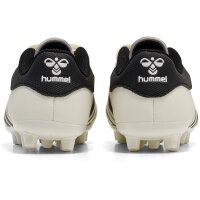 hummel Hattrick LC MG Fußballschuhe Kinder