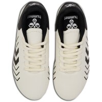 hummel Hattrick LC MG Fußballschuhe Kinder