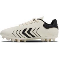 hummel Hattrick LC MG Fußballschuhe Kinder