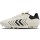 hummel Hattrick LC MG Fußballschuhe Kinder