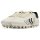 hummel Hattrick LC MG Fußballschuhe Kinder