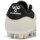 hummel Hattrick LC MG Fußballschuhe Kinder