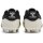 hummel Hattrick LC MG Fußballschuhe Kinder