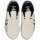 hummel Hattrick LC MG Fußballschuhe Kinder