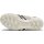 hummel Hattrick LC MG Fußballschuhe Kinder