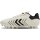 hummel Hattrick LC MG Fußballschuhe Kinder
