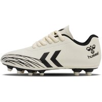hummel Top Star LC FG Fußballschuhe Kinder