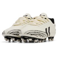 hummel Top Star LC FG Fußballschuhe Kinder