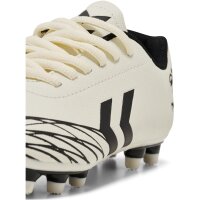 hummel Top Star LC FG Fußballschuhe Kinder