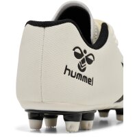 hummel Top Star LC FG Fußballschuhe Kinder