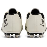 hummel Top Star LC FG Fußballschuhe Kinder