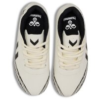 hummel Top Star LC FG Fußballschuhe Kinder