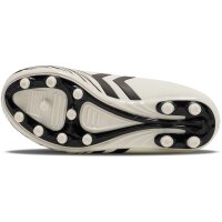 hummel Top Star LC FG Fußballschuhe Kinder