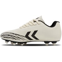 hummel Top Star LC FG Fußballschuhe Kinder