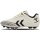 hummel Top Star LC FG Fußballschuhe Kinder