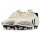 hummel Top Star LC FG Fußballschuhe Kinder