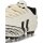 hummel Top Star LC FG Fußballschuhe Kinder
