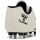 hummel Top Star LC FG Fußballschuhe Kinder