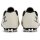 hummel Top Star LC FG Fußballschuhe Kinder