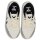 hummel Top Star LC FG Fußballschuhe Kinder