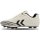 hummel Top Star LC FG Fußballschuhe Kinder