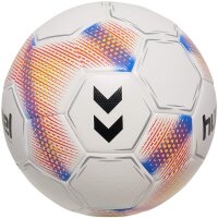 hummel hmlPRECISION Futsal