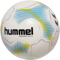 hummel hmlPRECISION Training Fußball