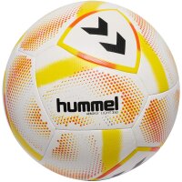 hummel hmlAEROFLY Light 350g Leicht-Fußball
