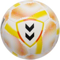 hummel hmlAEROFLY Light 350g Leicht-Fußball