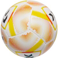 hummel hmlAEROFLY Light 350g Leicht-Fußball