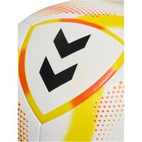 hummel hmlAEROFLY Light 350g Leicht-Fußball